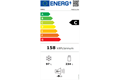 Smeg FAB32LCR6 B-Ware