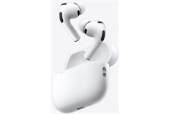 Apple AirPods Pro 3 True Wireless Kopfhörer