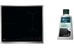 AEG TO64IBEU Autark-Induktionskochfeld