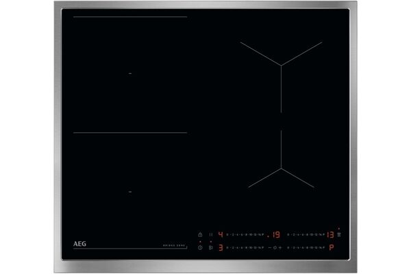 AEG TO64IBEU