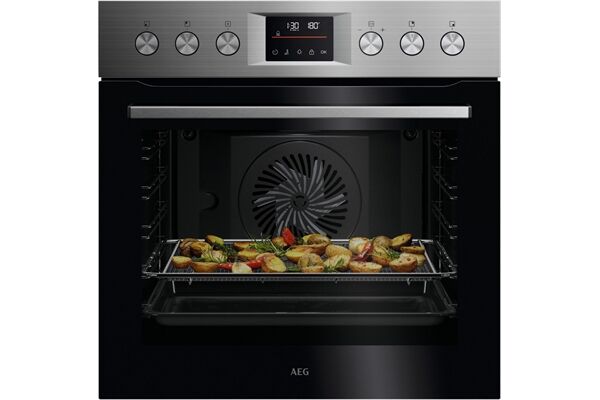 AEG OU5PE40AM