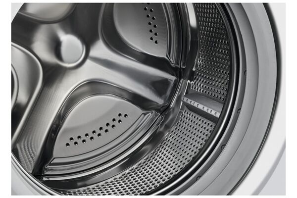 AEG Lavamat LSR6F75479