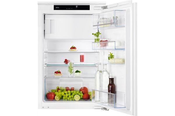 AEG Santo TF5OS882DF