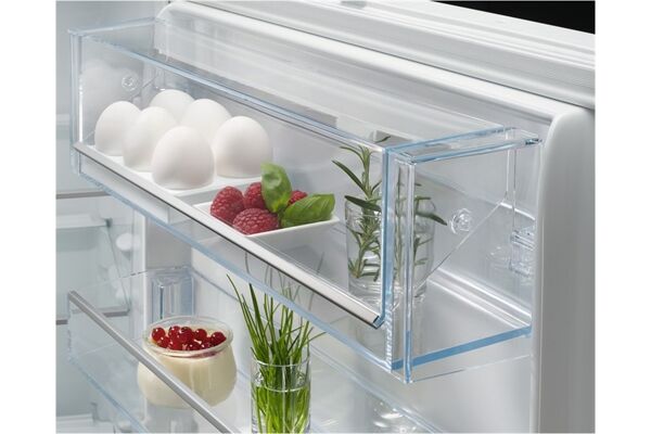 AEG Santo TF5OS882DF