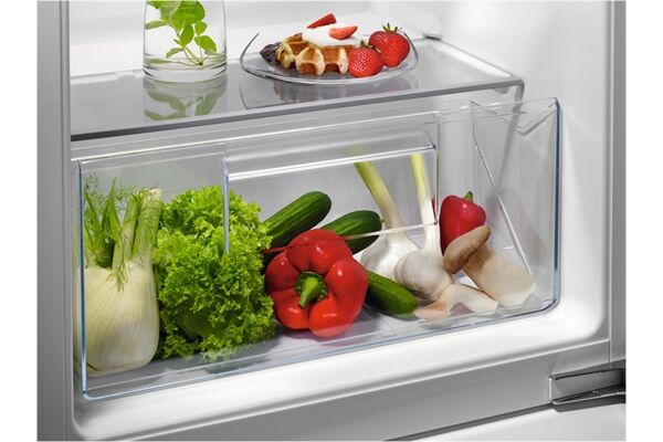 AEG Santo TF5OS882DF