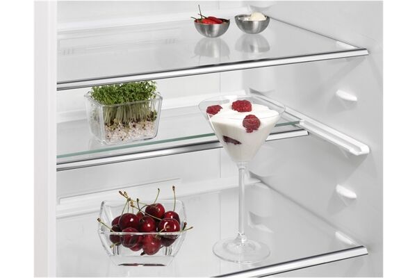 AEG Santo TF5OS882DF