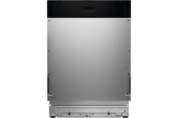 AEG Favorit GI8700B2SF