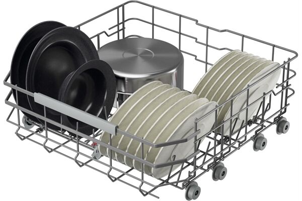 AEG Favorit GI8200A2SF