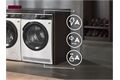 AEG Lavatherm TR9XW80899