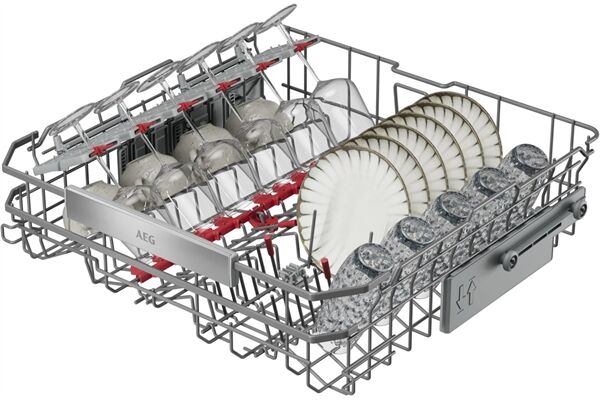 AEG GI9200X2TF