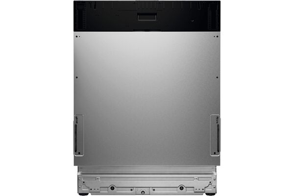 AEG Favorit GI8200B4SF