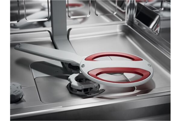 AEG Favorit GI8200B4SF