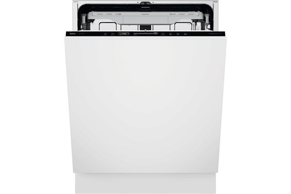 AEG Favorit GI8200B4SF