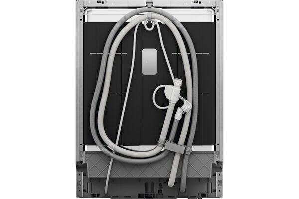 AEG Favorit GI8200B4SF