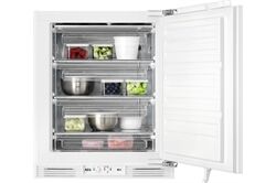 AEG Arctis OAB6I82EF (weiss) Unterbau-Gefrierschrank