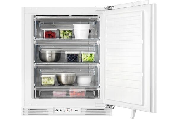 AEG Arctis OAB6I82EF