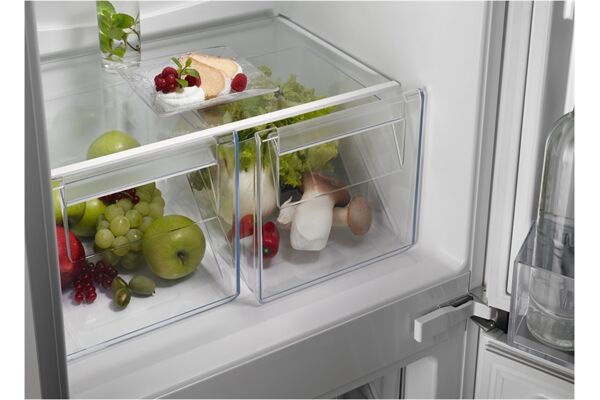 AEG Santo TSC5S141DS