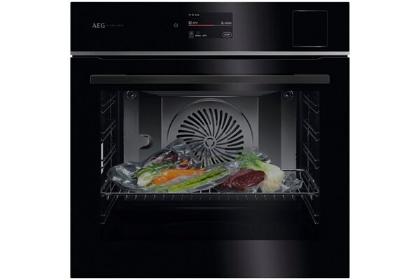 AEG TP8SB73FAB