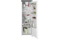 AEG TK6FS181BC