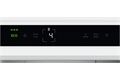 AEG TK6FS181BC