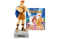 TONIES Hörfigur - Disney Hercules Hörfigur