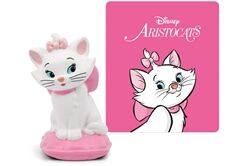 TONIES Hörfigur - Disney Aristocats Hörfigur