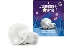 TONIES Hörfigur - Schlummerpinguin Hörfigur