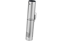ProfiCook PC-SV 1159 Sous Vide Stick (aluminium) Sous-Vide Garer
