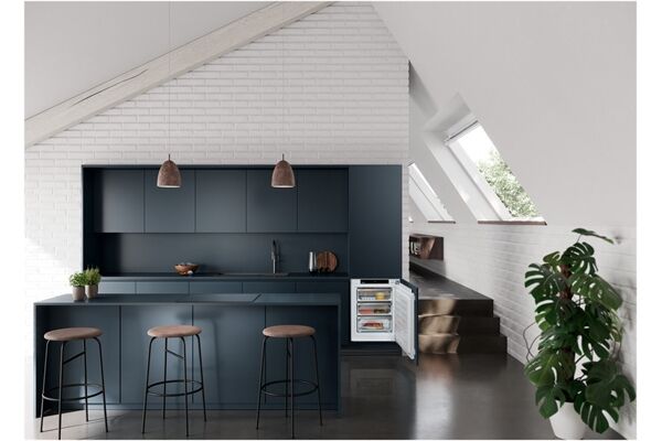 LIEBHERR IFNd 3503-22