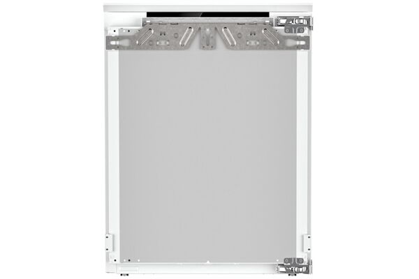 LIEBHERR IFNd 3503-22