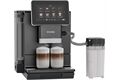 Nivona CafeRomatica NIVO 9101