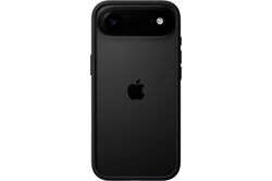 Apple Bumper Schutz-/Design-Cover