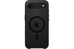 Apple Case mit MagSafe (schatten) Schutz-/Design-Cover