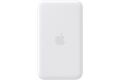 Apple MagSafe Batterie