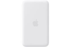 Apple MagSafe Batterie Akku