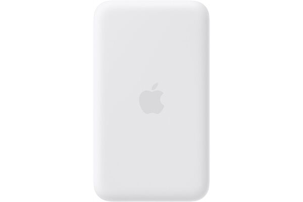 Apple MagSafe Batterie