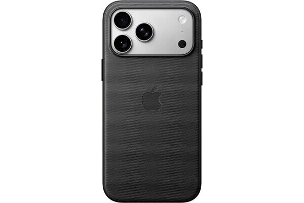 Apple Funktionsgewebe Case mit MagSafe