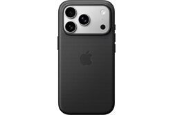 Apple Funktionsgewebe Case mit MagSafe Schutz-/Design-Cover