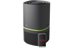 AEG APO50371DG (grau) Luftreiniger