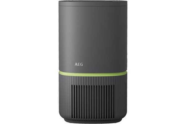 AEG APO50371DG