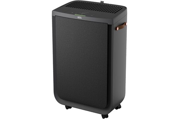 AEG APU72771DG