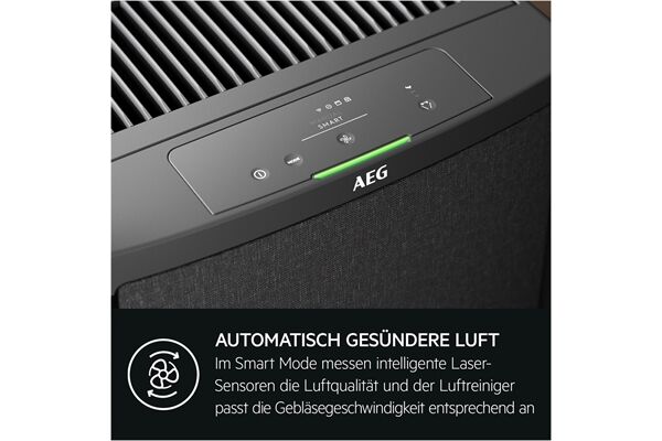 AEG APU72771DG