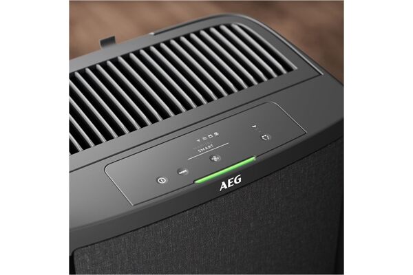AEG APU72771DG