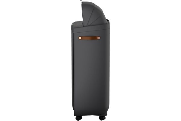 AEG APU72771DG