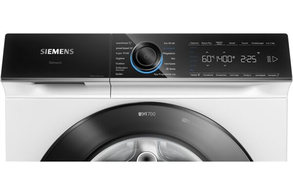 Siemens WG44B2072