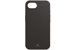 Black Rock Urban Case (schwarz) Schutz-/Design-Cover