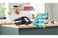 Bosch BKS1041BM