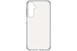 Black Rock Clear Protection Case (transparent) Schutz-/Design-Cover