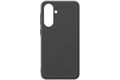 Black Rock Wallet 2in1