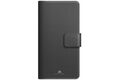 Black Rock Wallet 2in1